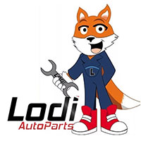 LODI AUTOPARTS